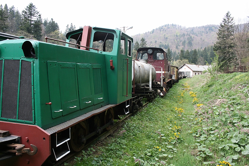 a 290